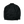 Load image into Gallery viewer, Stone Island 2022 Black Nylon Metal Overshirt - Medium
