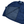 Load image into Gallery viewer, Stone Island 2019 Navy Lined Naslan Light Double Pocket Zipped Overshirt - 3XL
