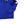 Load image into Gallery viewer, Stone Island 2021 Blue Soft Shell E Dye Hooded Jacket - Small
