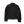 Load image into Gallery viewer, Stone Island 2014 Grey Soft Shell Compass Patch Zipped Bomber Jacket - XL
