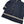 Load image into Gallery viewer, Stone Island 1988 Spellout Black Montgomery Duffle Coat - Large
