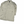 Load image into Gallery viewer, Ralph Lauren Cream Padded Long Collared Jacket - XL
