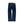 Load image into Gallery viewer, Stone Island 2012 Dark Wash Regular Fit Denim Jeans - 30"

