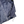 Load image into Gallery viewer, Stone Island 2007 Prismatic Silk Zipped Jacket - Medium

