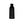 Load image into Gallery viewer, Stone Island 2022 Econyl Black Nylon Metal Bottle Holder Bottle
