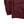 Load image into Gallery viewer, Stone Island 2019 Maroon Red Cotton Crewneck - Small
