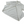 Load image into Gallery viewer, Stone Island 2023 White Cotton Cupro Short Sleeve Overshirt - Large
