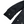 Load image into Gallery viewer, CP Company Black Shearling Lined Hood Parka Multi Pocket Jacket - Medium

