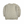 Load image into Gallery viewer, Burberry Cream White Wool Cable Knit Jumper - Small
