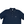 Load image into Gallery viewer, CP Company Navy Cotton Polo Shirt - Large
