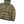 Load image into Gallery viewer, CP Company Umber Down Filled DD Shell Liner Puffer Jacket - Large

