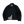 Load image into Gallery viewer, Burberry Black Nova Check Collar Lined Jacket - Medium
