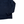 Load image into Gallery viewer, CP Company Navy Cotton Lens View Smock Overshirt - Medium
