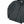 Load image into Gallery viewer, Stone Island 2023 Dark Grey Zipped Hoodie Cotton Tracksuit - Medium
