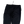 Load image into Gallery viewer, CP Company Black Cotton Lens Viewer Joggers - Medium
