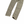 Load image into Gallery viewer, Stone Island 2016 RE T Beige Trousers - Medium
