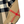 Load image into Gallery viewer, Burberry Nova Check Button Up Shirt - XL
