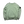 Load image into Gallery viewer, Stone Island Mint Green Cotton Crewneck Sweatshirt Short Set - Large
