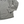 Load image into Gallery viewer, CP Company Pro Tek Lightweight Jacket - Medium

