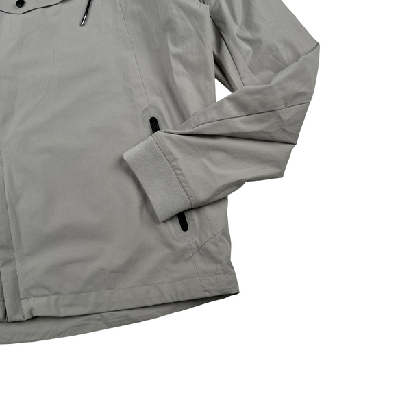 CP Company Pro Tek Lightweight Jacket - Medium