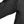 Load image into Gallery viewer, Stone Island 2019 Dark Grey Cotton Zipped Hoodie - Small
