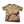 Load image into Gallery viewer, Stone Island 2022 Heritage Camo T-Shirt - XXL

