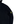 Load image into Gallery viewer, Stone Island 1998 Navy Vinatge Wool Long Parka Jacket - Large
