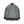 Load image into Gallery viewer, Stone Island 2020 Panno Jaquard Double Breasted Wool Collared - Large
