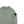 Load image into Gallery viewer, Stone Island 2018 Mint Marl Crewneck Sweatshirt - Medium
