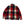 Load image into Gallery viewer, Woolrich Alaskan Heavyweight Checked Button Up Overshirt - Large
