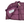 Load image into Gallery viewer, Stone Island 2024 Magenta Crinkle R-NY Down Puffer Jacket - Medium
