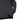 Load image into Gallery viewer, Stone Island 2025 Stellina Primaloft Bio Wool Crewneck Jumper - Large
