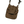 Load image into Gallery viewer, Stone Island 2005 Denims Multi Pocket Logo Side Bag
