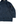 Load image into Gallery viewer, Stone Island Formula Steel Vintage Collared 1995 Jacket - XXL
