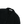Load image into Gallery viewer, Stone Island Black Cotton Canvas Patch Overshirt - Medium
