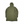 Load image into Gallery viewer, Stone Island Green 2019 Micro Reps Primaloft Parka Jacket - Medium
