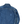 Load image into Gallery viewer, Stone Island Vintage Denims Mid Wash Denim Jacket - Large
