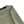Load image into Gallery viewer, CP Company Green Cotton Lens Viewer Crewneck - Small
