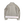 Load image into Gallery viewer, Stone Island 2006 Cream Cotton Reflective Overshirt - Large
