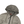 Load image into Gallery viewer, CP Company Grey Re Colour Zipped Hoodie - Small
