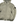 Load image into Gallery viewer, Stone Island 2024 Tan Crinkle R-NY Primaloft Jacket - XL
