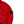 Load image into Gallery viewer, Stone Island 2019 Red Membrana 3L TC Jacket - Large
