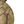 Load image into Gallery viewer, CP Company Vintage Piuma Doca Down Fur Hood Jacket - Small
