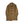 Load image into Gallery viewer, Burberry Lana Wool Duffle Coat - Medium
