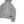 Load image into Gallery viewer, CP Company Grey Heavyweight 100% Wool Handmade Knitted Zipped Hoodie - Large
