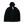 Load image into Gallery viewer, Stone Island 2021 Black Primaloft Soft Shell Jacket - Medium
