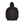 Load image into Gallery viewer, Stone Island 2005 Charcoal Vintage Lino Flax Dutch Rope Parka Jacket - Large
