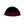 Load image into Gallery viewer, Givenchy Red Spellout Beanie
