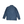 Load image into Gallery viewer, Stone Island 2002 Resin Coated Lino Flax Shirt - Medium
