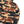 Load image into Gallery viewer, Moncler Norme Afnor Camo Down Filled Jacket - Large
